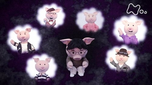Image de l'épisode 7
