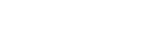 O Violino do Meu Pai