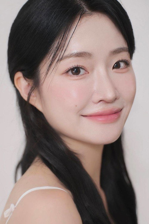 Chu Ha-yeon - صورة 3