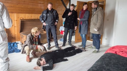 Image de l'épisode 5