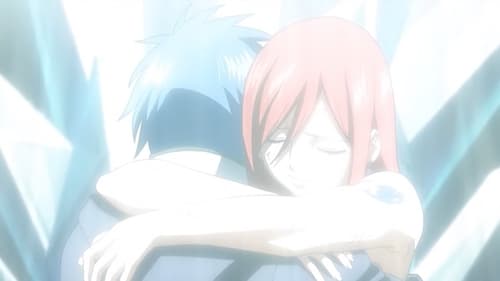 Fairy Tail: 1×39