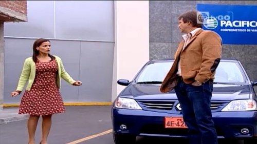 Image de l'épisode 112