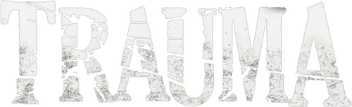 Trauma