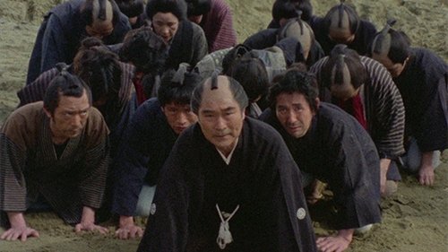 Image de l'épisode 8