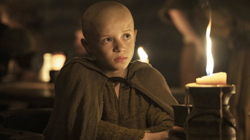 A Knight of the Seven Kingdoms (2026) ตอนที่ 2