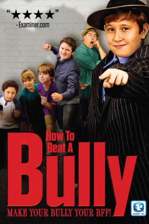 Poster 3
