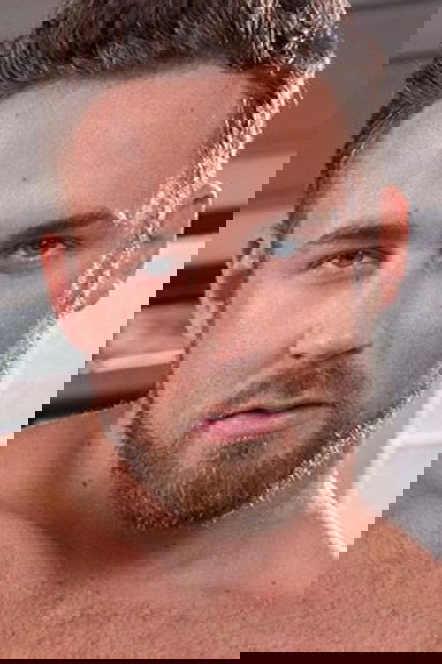 image person