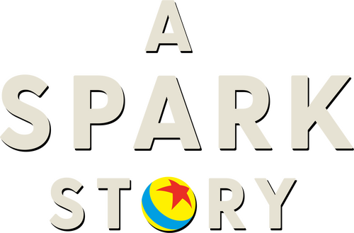A Spark Story