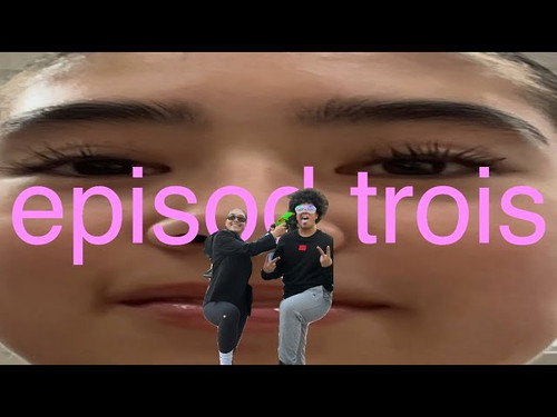 EP. 3