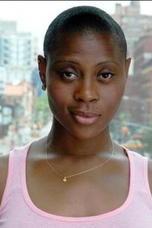 Shacottha Fields