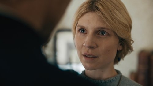 Image de l'épisode 5
