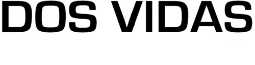 Sliding Doors