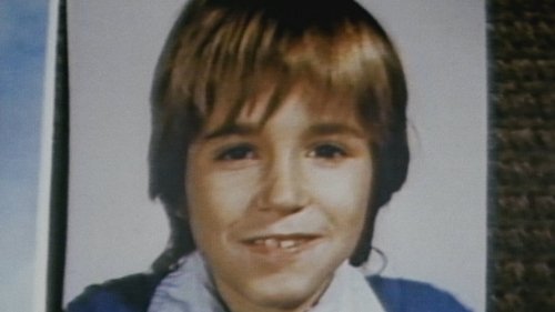 Image de l'épisode 1