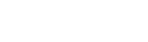 /dx04Xl27v1zFMrq4yxglGEhpaRo.png