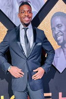 Stephan Prince Ngkoua