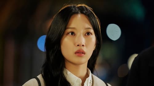 링크: 먹고, 사랑하라, 죽이게, S01E02 - (2022)