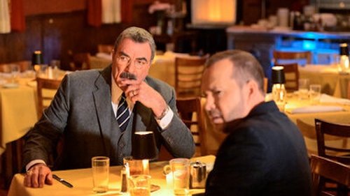 Assistir Blue Bloods S12E13 – 12×13 – Legendado Assistir Blue Bloods S12E13 – 12×13 – Legendado