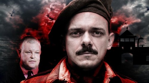 Image de l'épisode 1