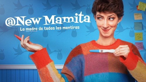 Momfluencer: The Mother of All Lies