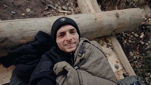 Image de l'épisode 10