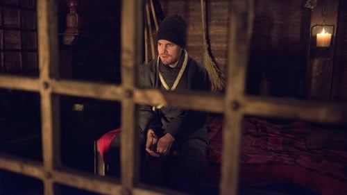 Arrow: 3×12