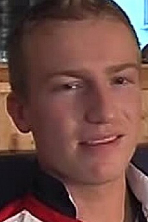 Dave