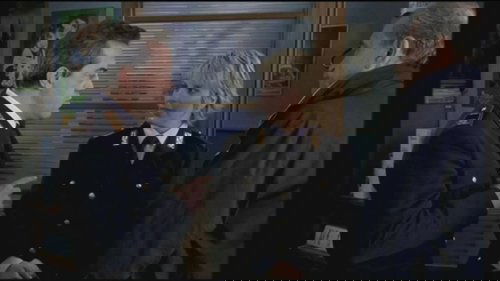 Image de l'épisode 7