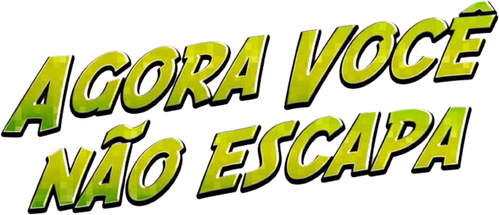 Smokey and the Bandit Part 3