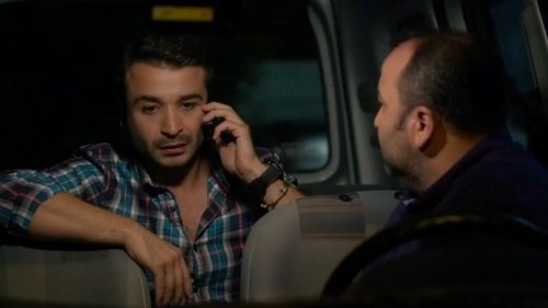 Épisode 2