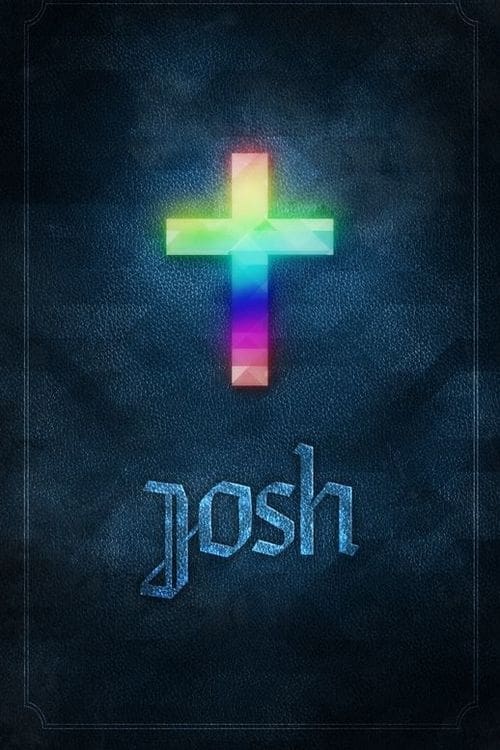 |IN| Josh 4K