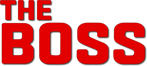 The Boss