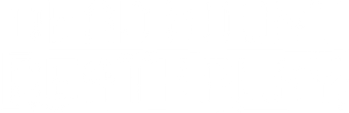 Dead Mount Death Play - Logo 3