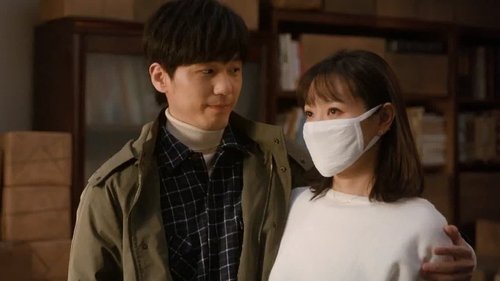 Épisode 2