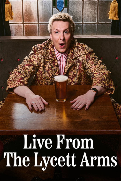 Series 1
