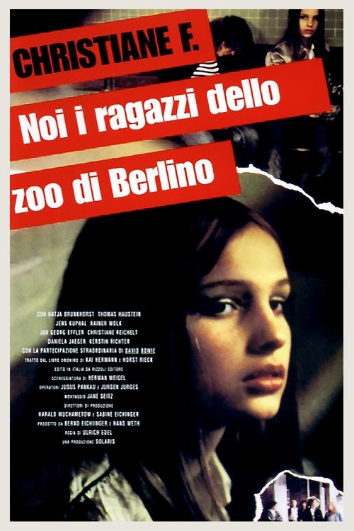 Posters