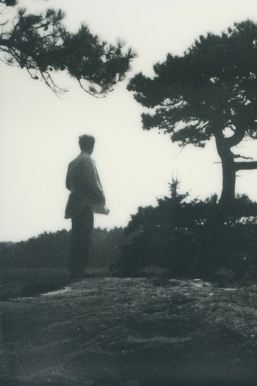 Foto de Ryland Bouchard