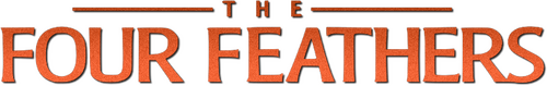 The Four Feathers