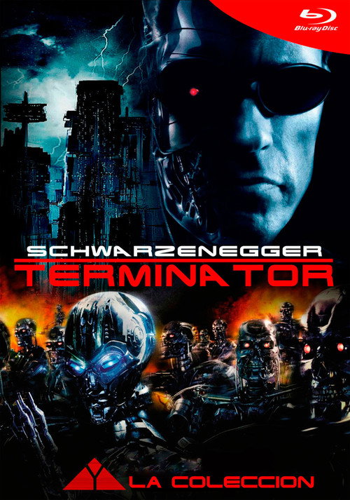 Terminator