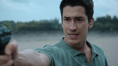 Image de l'épisode 3