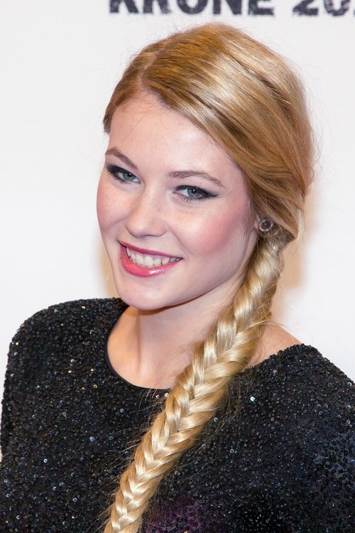 Amelie Klever