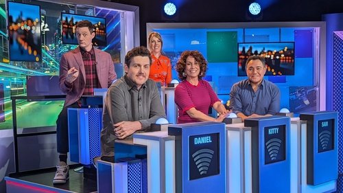 Image de l'épisode 12