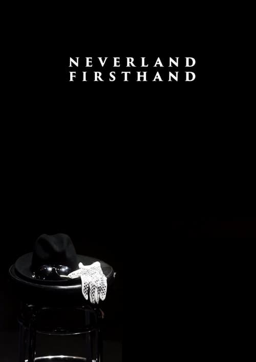 Neverland Firsthand: Investigating the Michael Jackson Documentary 2019