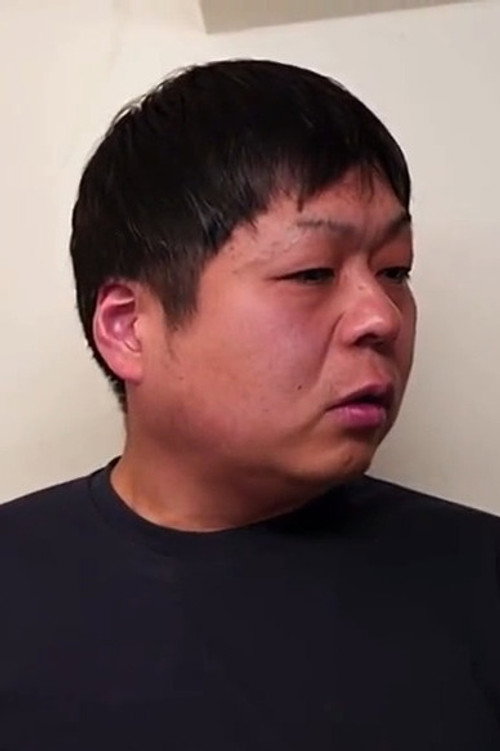 Foto de ゆーきゅん