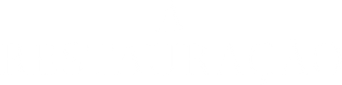A Restauração