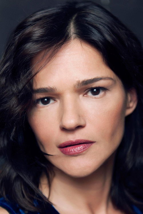 Image de Chiara Caselli