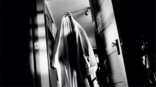 Halloween (1978)