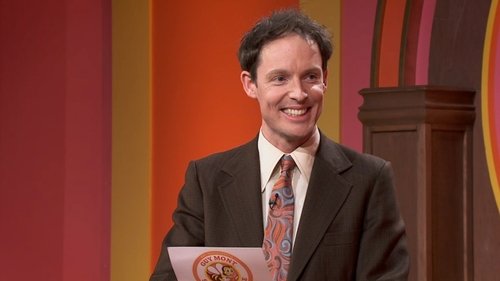 Image de l'épisode 5
