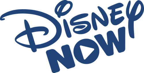 DisneyNOW