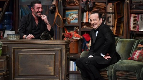 Episode 10 Still