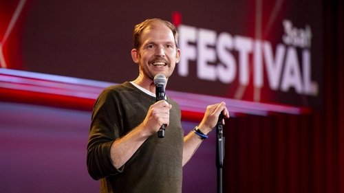 Image de l'épisode 10